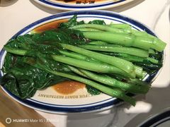 -肥小福·烧鹅专门店(环宇荟店)
