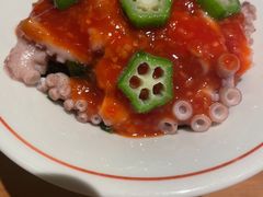 -松涛日本料理