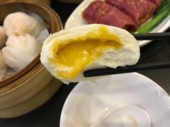 -添运来(茶园奥园广场店)