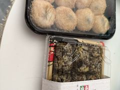 -师任堂韩式食品(总店)