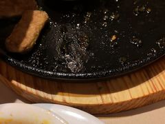 -徽珍源(龙茗路店)