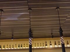 -山葵家·创意料理(万象汇店)