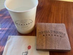 -METAL HANDS(五道营店)