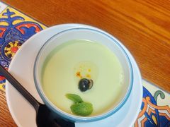 -芸南道·过桥米线(昆明老街旗舰店)