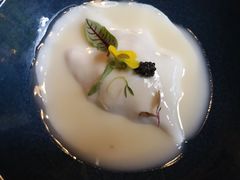 -鱼桥巷·美学川菜