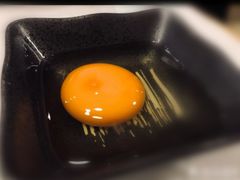 -芮麒·日本料理(淮海路店)