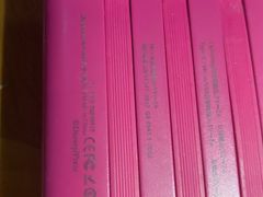 -绿姿鲜奶烘焙(世南西路店)