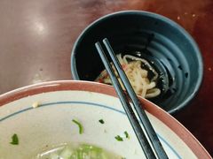 -沈记土鸡米线(七星街品牌中心店)