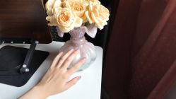 -Fanni美甲美睫皮肤管理