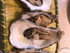 -地摊风云龙虾烧烤铺(润和国际店)