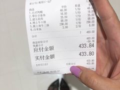 -热血兄弟·炭火烤肉(融侨中心店)