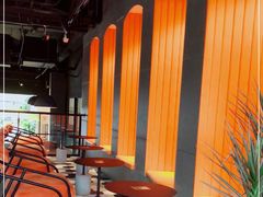 -UMe·玖觅(曲江店)