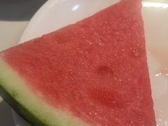 -七欣天香辣蟹火锅(万达广场店)
