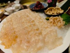 -協成海鮮火鍋(老店)