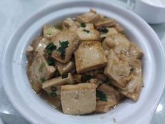 -河南食府(人民路店)