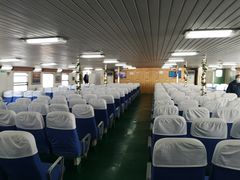 -长兴对江渡客运站