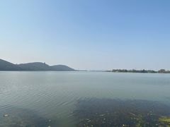-东湖落雁景区