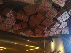 -大头叔烤鸡爪·朝鲜族烤串(天池路店)