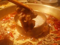-小龙坎火锅(湖滨银泰in77店)