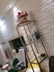 -雪儿·YuKi美甲美睫皮肤管理Salon