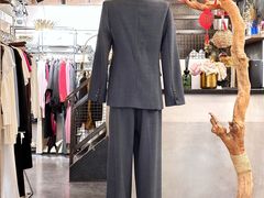 -曼哈顿商业广场(升龙广场店)