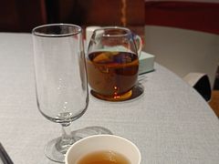 -青螺餐厅·家宴(松雅湖店)