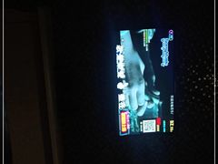 -星汇量贩KTV(百乐门店)