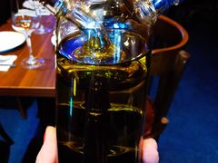 -Bistro Les Lilas丁香花小酒馆