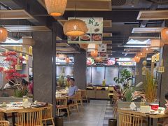 -王妈热卤·川味馆(海昌店)
