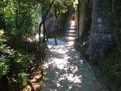 -梦幻奥陶纪景区