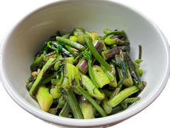 -玲珑小院(杨美店)