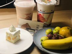 -伏小桃(明瓦廊店)