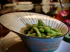 -新聚丰菜馆(太监弄店)
