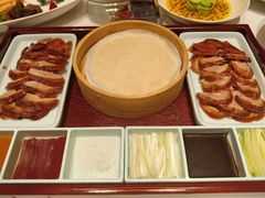 -荣兴酒家(徐家汇店)