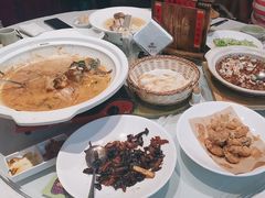 -春盛渔府(牛首山店)
