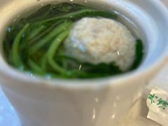 -双东酒店(东关街店)