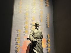 -中国客家博物馆
