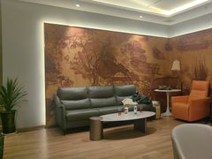 -盛福楼·惠山宴(盛岸路店)