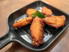 -一尺花园(安和花园店)