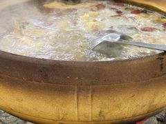 -威邵鸡煲(西华路总店)