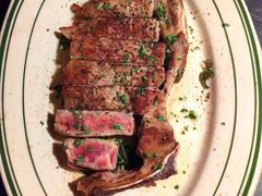 -404干式熟成牛排馆•聚会餐厅