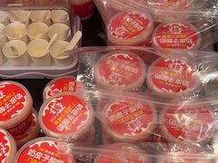-味多美蛋糕(潘家园店)