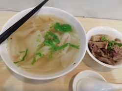 -L•野生眉半永久纹眉纹绣