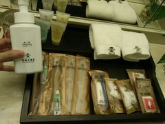 -上海神旺大酒店