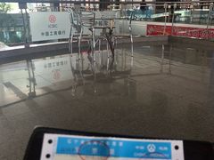 -辽宁省汽车快速客运站