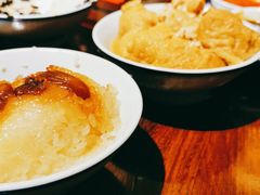 -咸亨酒店•非遗绍兴菜•中华老字号(堂吃餐厅)