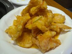 -玺炖·中国铁锅炖(虹桥天街店)