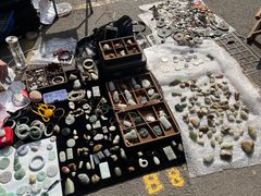 -苏州文庙(姑苏区)