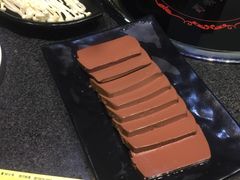 -渝香居重庆火锅(铁西三道街店)
