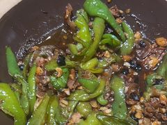 -吃饭皇帝大(长宁龙之梦店)